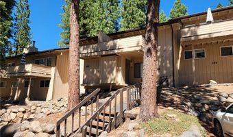 321 Ski Way 166, Incline Village, NV 89451