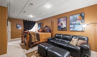 14971 Fairmount Rd, Basehor, KS 66007