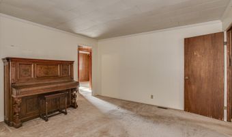 1775 Metasville, Lincolnton, GA 30817