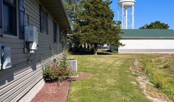 5 FIRST St, Greenwood, DE 19950
