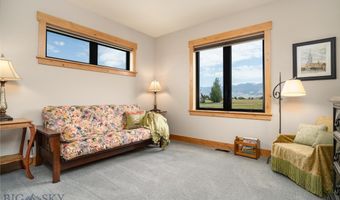 359 Prairie Glen Way, Belgrade, MT 59714
