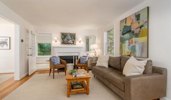 4903 EARLSTON Dr, Bethesda, MD 20816