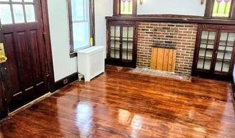 341 Dewitt Ave 1St Floor, Belleville, NJ 07109