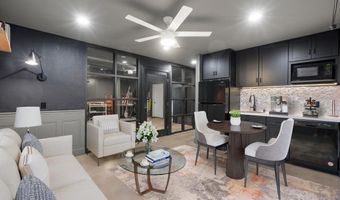 124 Waaula Pl, Kihei, HI 96753