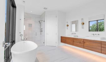 2 Brant Drive Lot 5.01, Atlantic Highlands, NJ 07716