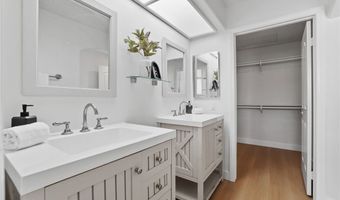 54 Pamplona, Aliso Viejo, CA 92656
