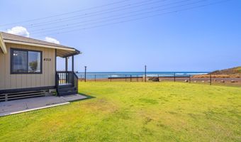 4312 LELE Rd, Hanapepe, HI 96716