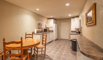 120 Assembly Ln, Arcadia, MO 63621
