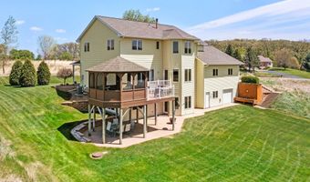 1413 27th St NW, Austin, MN 55912