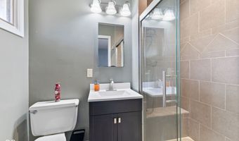 2016 Colt Rd, Indianapolis, IN 46227