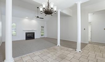 3716 Bay Meadow Dr, Benton, AR 72015
