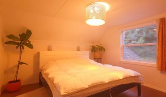 785 Cathedral, Aptos, CA 95003