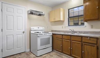 324 Haise St, Biloxi, MS 39530