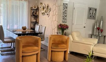 837 CAMPELLO St, Altamonte Springs, FL 32701