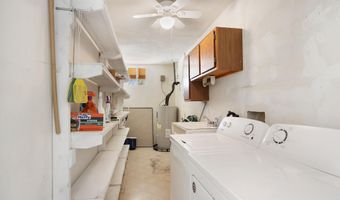 4231 E QUAIL TRACK Dr, Cave Creek, AZ 85331