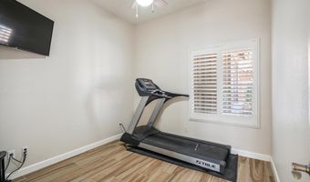 6903 W IVANHOE St, Chandler, AZ 85226