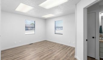 502 N Harper St, Attica, KS 67009