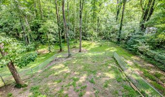 206 Logan Dr, Blacksburg, SC 29702