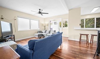 53-388 Kamehameha Hwy, Hauula, HI 96717
