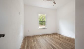 10291 NE 126TH St, Archer, FL 32618