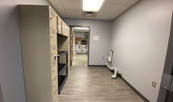 3307 Mitchell Rd, Bedford, IN 47421