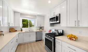 1353 S Latona St, Anaheim, CA 92804