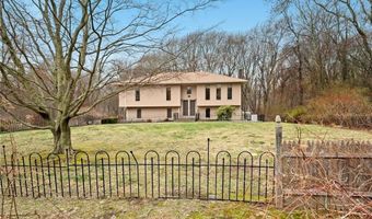 365 Snuff Mill Rd, North Kingstown, RI 02874