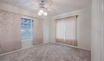 406 W Franklin St, Alvord, TX 76225
