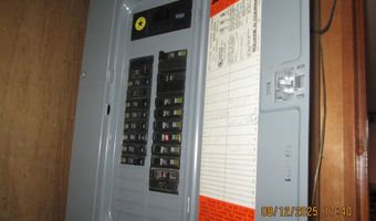 611 E 18th St, Atlantic, IA 50022