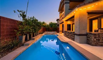 5434 Fawn Chase Way, Las Vegas, NV 89135