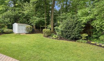 5004 LINETTE Ln, Annandale, VA 22003
