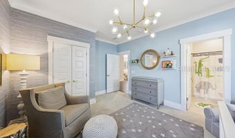 18 Ivory Elm Stroll, Bluffton, SC 29910