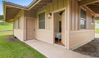 67-1027 WAINOENOE Rd, Kamuela, HI 96743