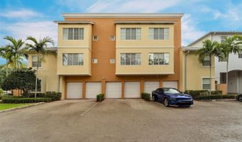 424 SW 13th Ter 424, Fort Lauderdale, FL 33312