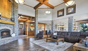 20578 S MONPANO OVERLOOK Dr, Oregon City, OR 97045