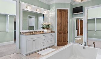 505 Arbor Ln, Brandon, MS 39047