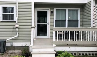 161 Graniteville Rd, Burrillville, RI 02830