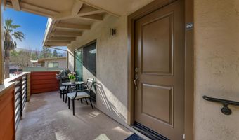 50 Casa Maria Ct C, Alamo, CA 94507