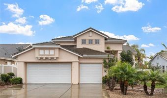 361 Point Windemere, Oceanside, CA 92057