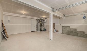 81 Parkland Dr, Blanchard, ID 83804