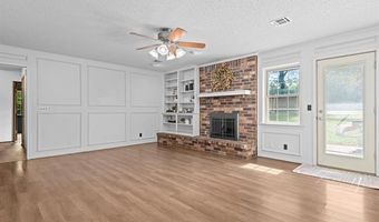 1906 Windstone Dr, Bartlesville, OK 74006