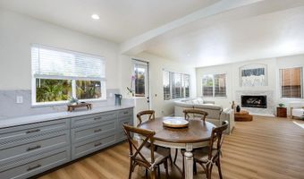 1749 Skimmer Ct, Carlsbad, CA 92011