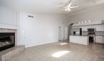 12715 W CAMBRIDGE Ave, Avondale, AZ 85392