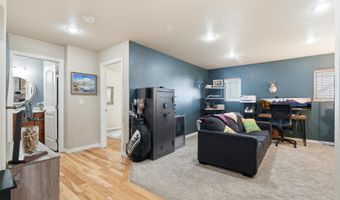 5742 Antelope Dr, Bar Nunn, WY 82601
