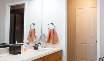 1207 NW 16th St, Andrews, TX 79714