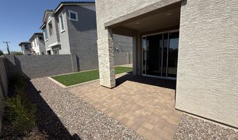 624 N VINE St, Chandler, AZ 85225