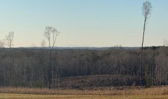 0 Old Evergreen Rd, Appomattox, VA 24522