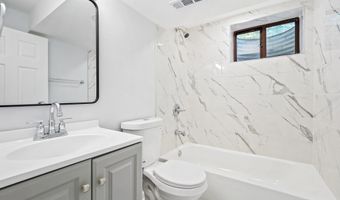 11309 CHERRY HILL Rd, Beltsville, MD 20705