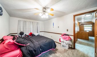 3310 Wilson Ave, Ashtabula, OH 44004