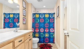 2034 KEYSTONE Dr, Auburn, AL 36830